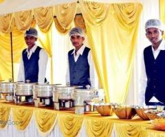 Aadhya Caterers