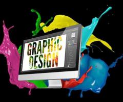Best Graphic Design Computer institute in Laxmi Nagar