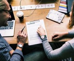 How to Register And Trademark a Business Name