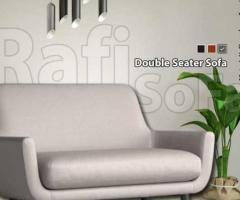 Modern Office Furniture in Dubai Shop Highmoon