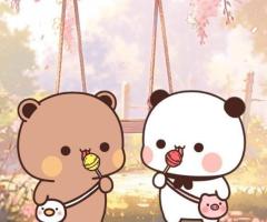 Shop Bubu Dudu Plush Toys In India | Express Shipping All Over India