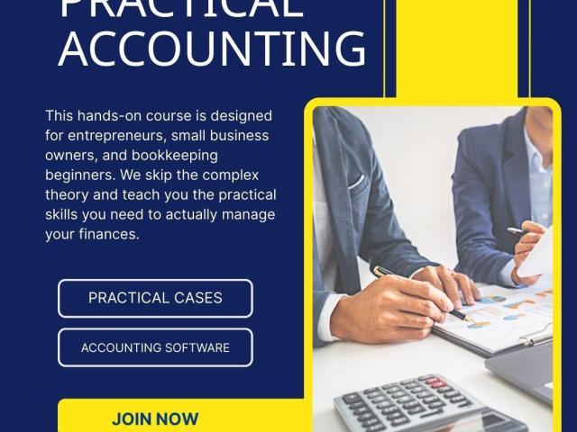 Get a Job Without Experience!