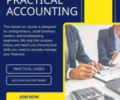 Get a Job Without Experience!