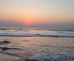 Best Travel Agency in Noida – Domestic & International Experts
