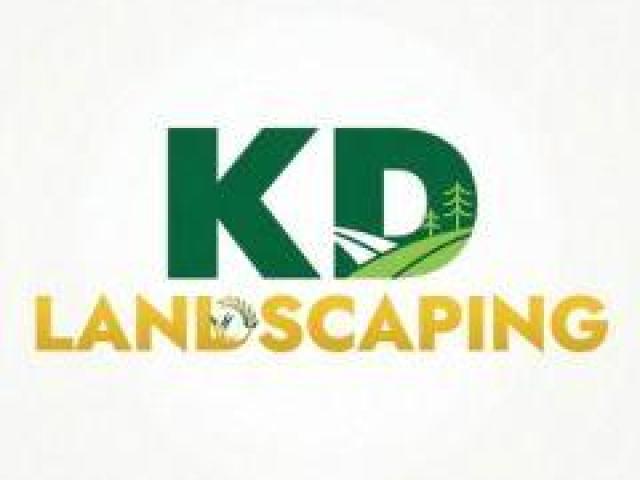 Landscaping Albany NY
