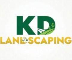 Landscaping Albany NY