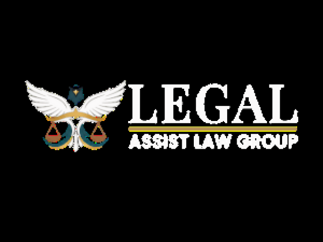 Top Law firms in Buffalo NY