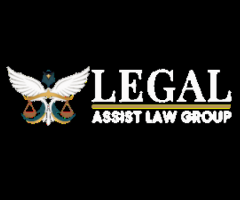 Top Law firms in Buffalo NY