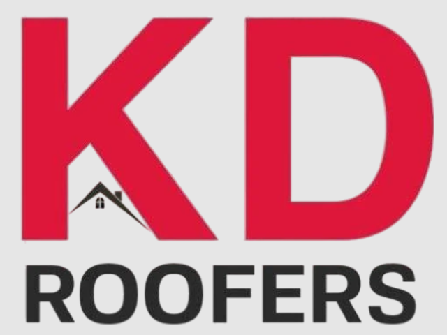 Roofing Contractors in Buffalo, NY