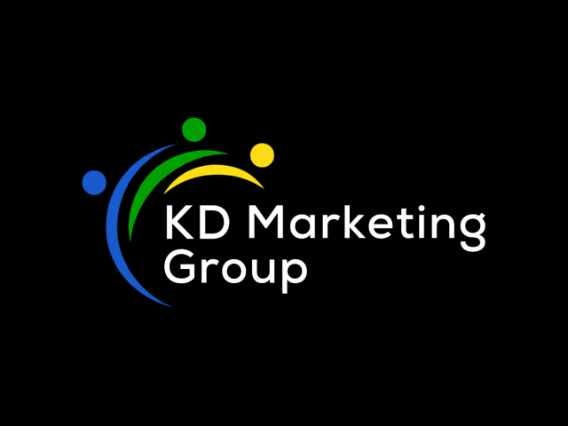Digital marketing agency Buffalo NY