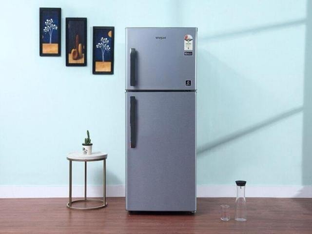 Fridge Repair Candolim Goa