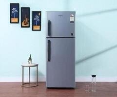 Fridge Repair Candolim Goa