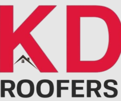 Why Hiring Local Roofing Services in Rochester, NY Matters