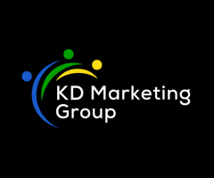 Why Businesses Need a Professional Web Designing Company in Buffalo, NY