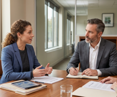How to Choose the Best Divorce Lawyer in Buffalo, NY (Step-by-Step Guide)