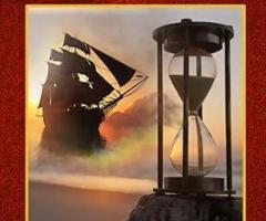 Joel Goulet has several eBook novels available.