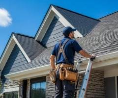 Best Roofing Companies in Rochester NY Compared