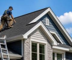 Best Roofing Companies in Rochester NY Compared