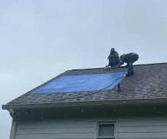 Oldest roofing company in Rochester, NY
